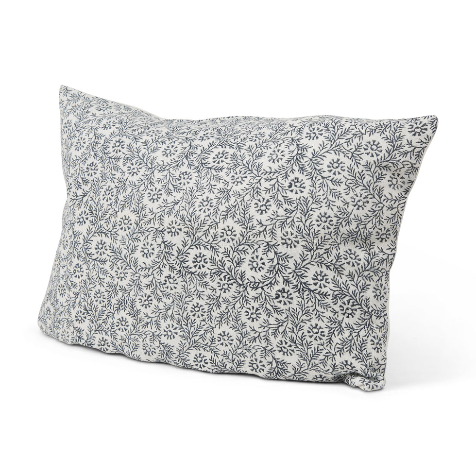 Mercana Jayne Pillow Cover