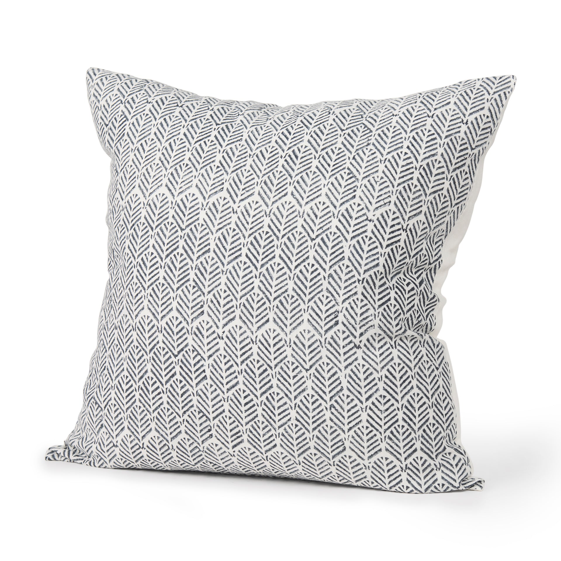Mercana Jenelle Pillow Cover