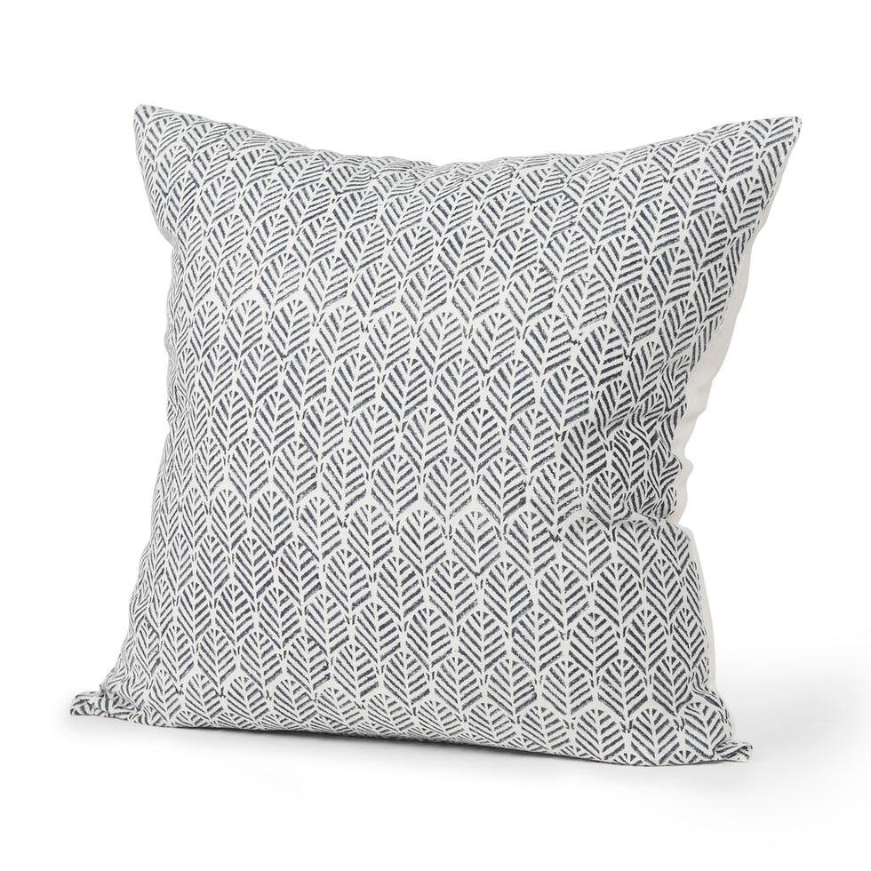Mercana Jenelle Pillow Cover