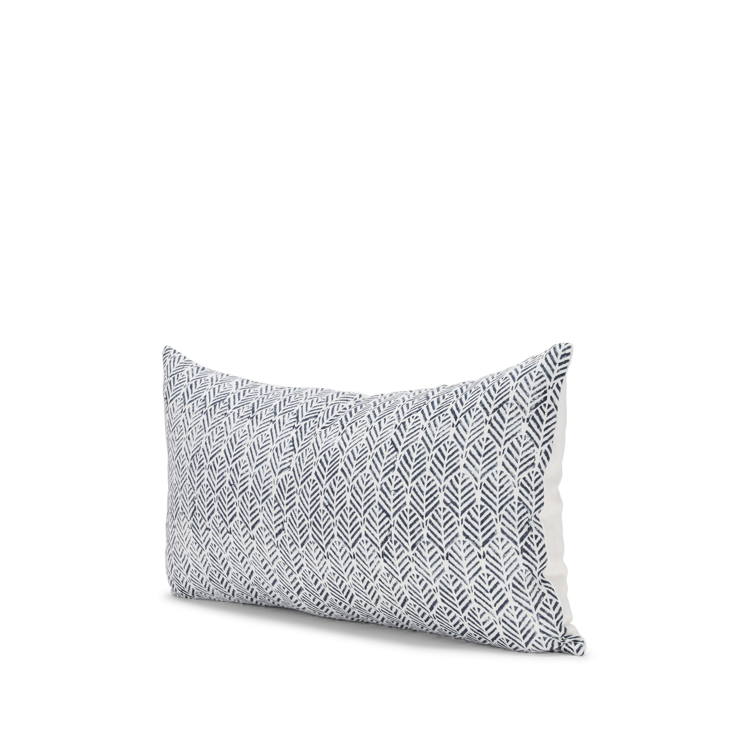 Mercana Jenelle Pillow Cover