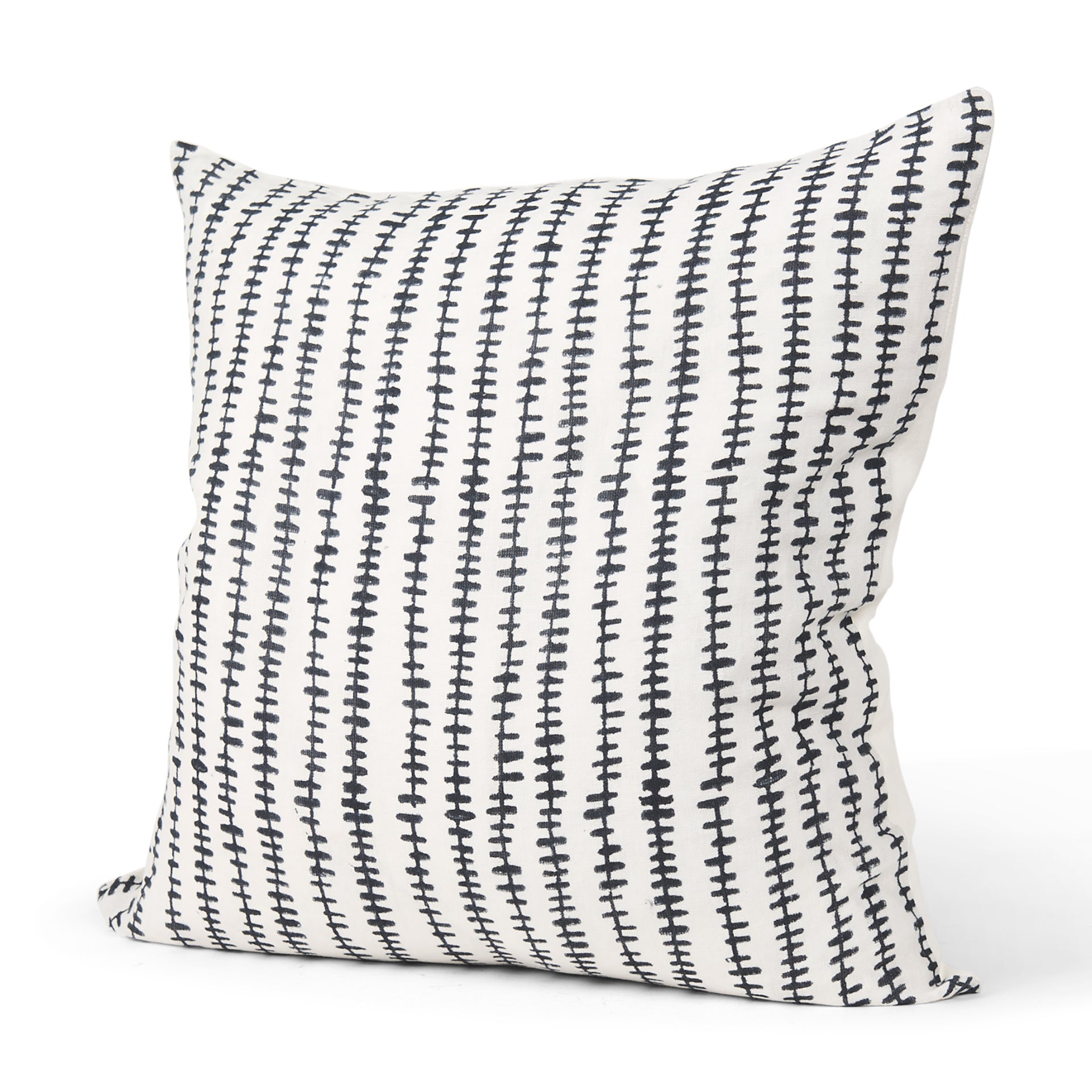 Mercana Jenna Pillow Cover