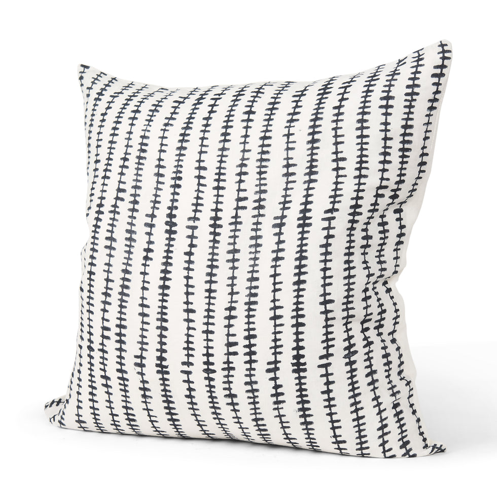Mercana Jenna Pillow Cover