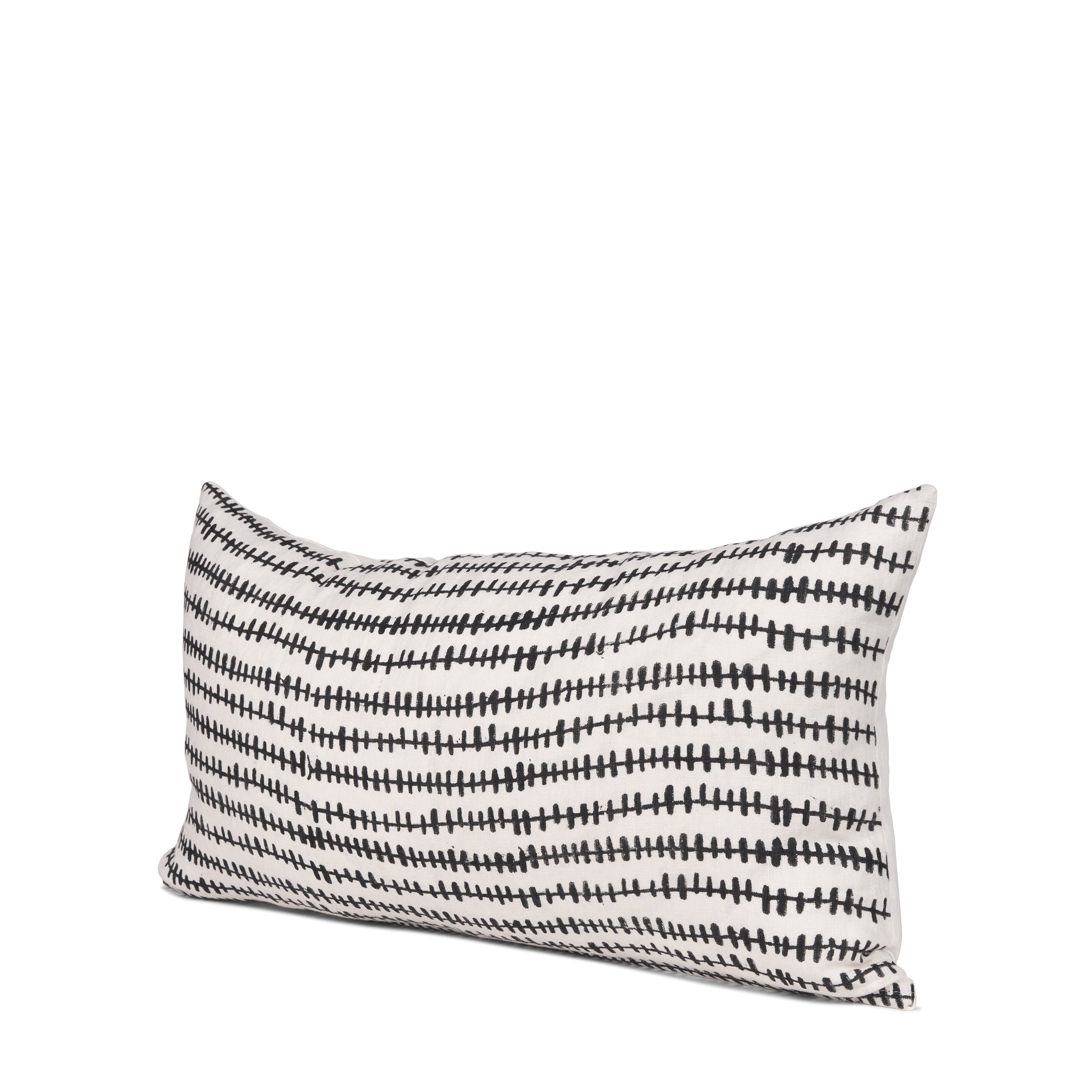 Mercana Jenna Pillow Cover