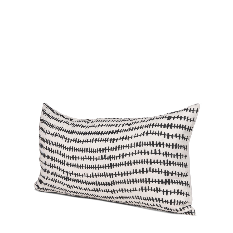 Mercana Jenna Pillow Cover