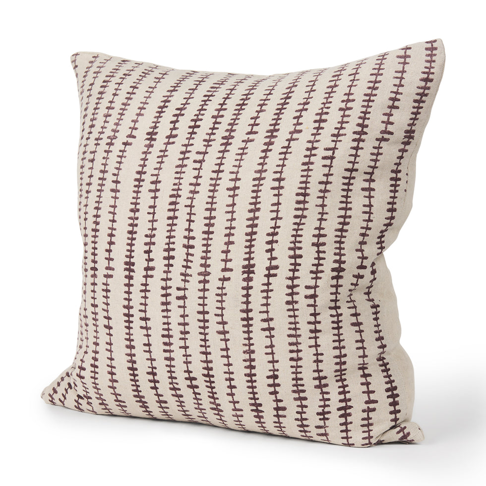 Mercana Jenna Pillow Cover