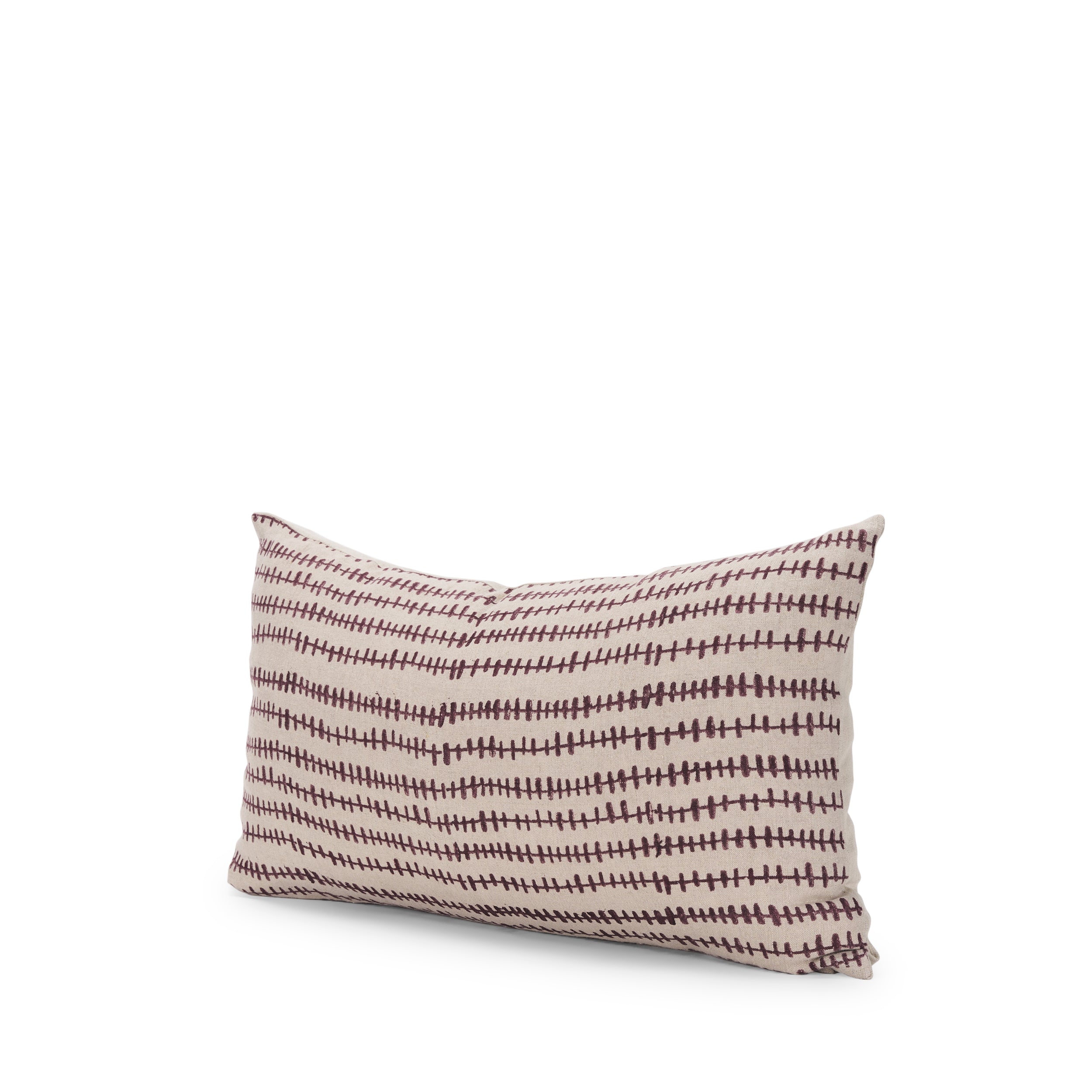 Mercana Jenna Pillow Cover