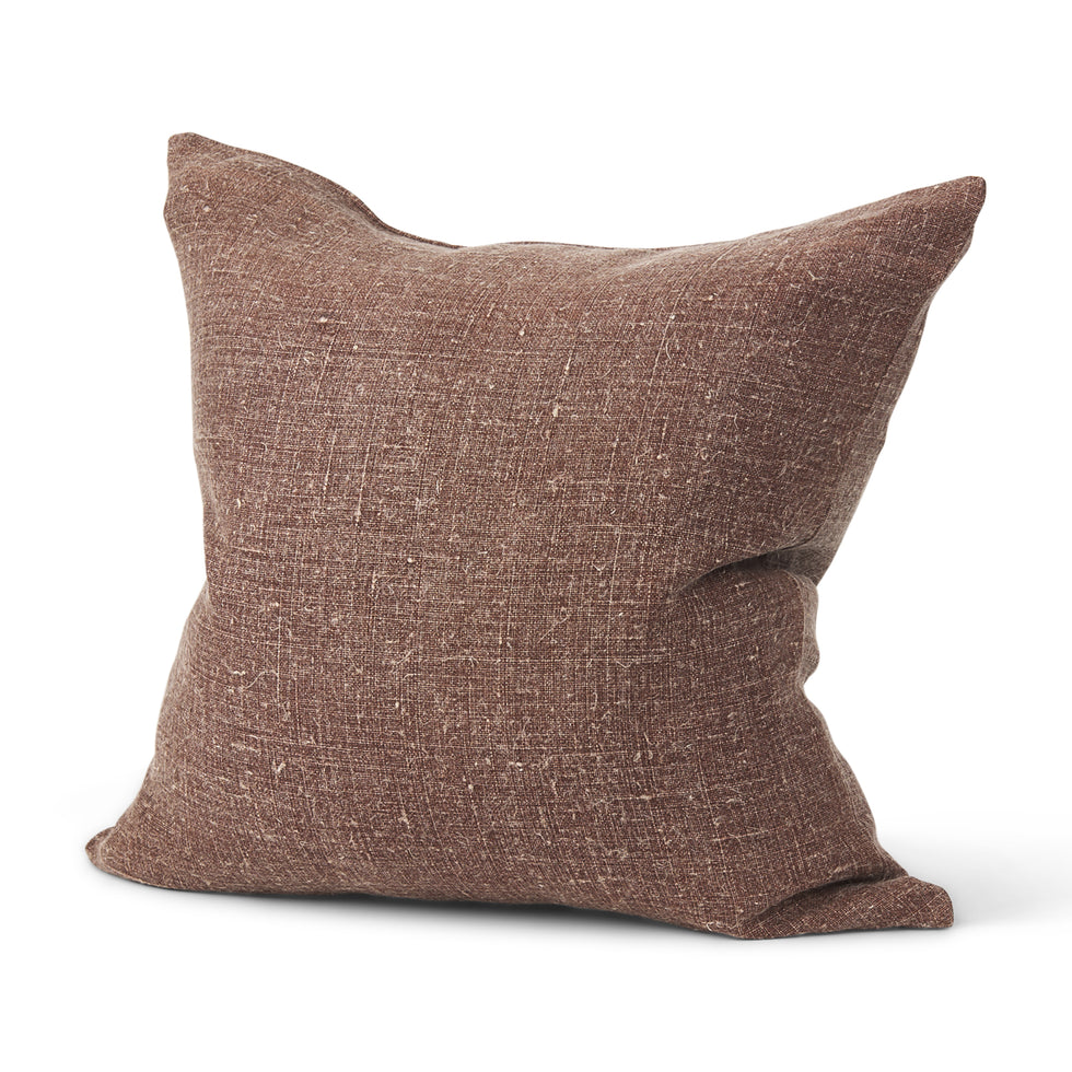 Mercana Jack Pillow Cover