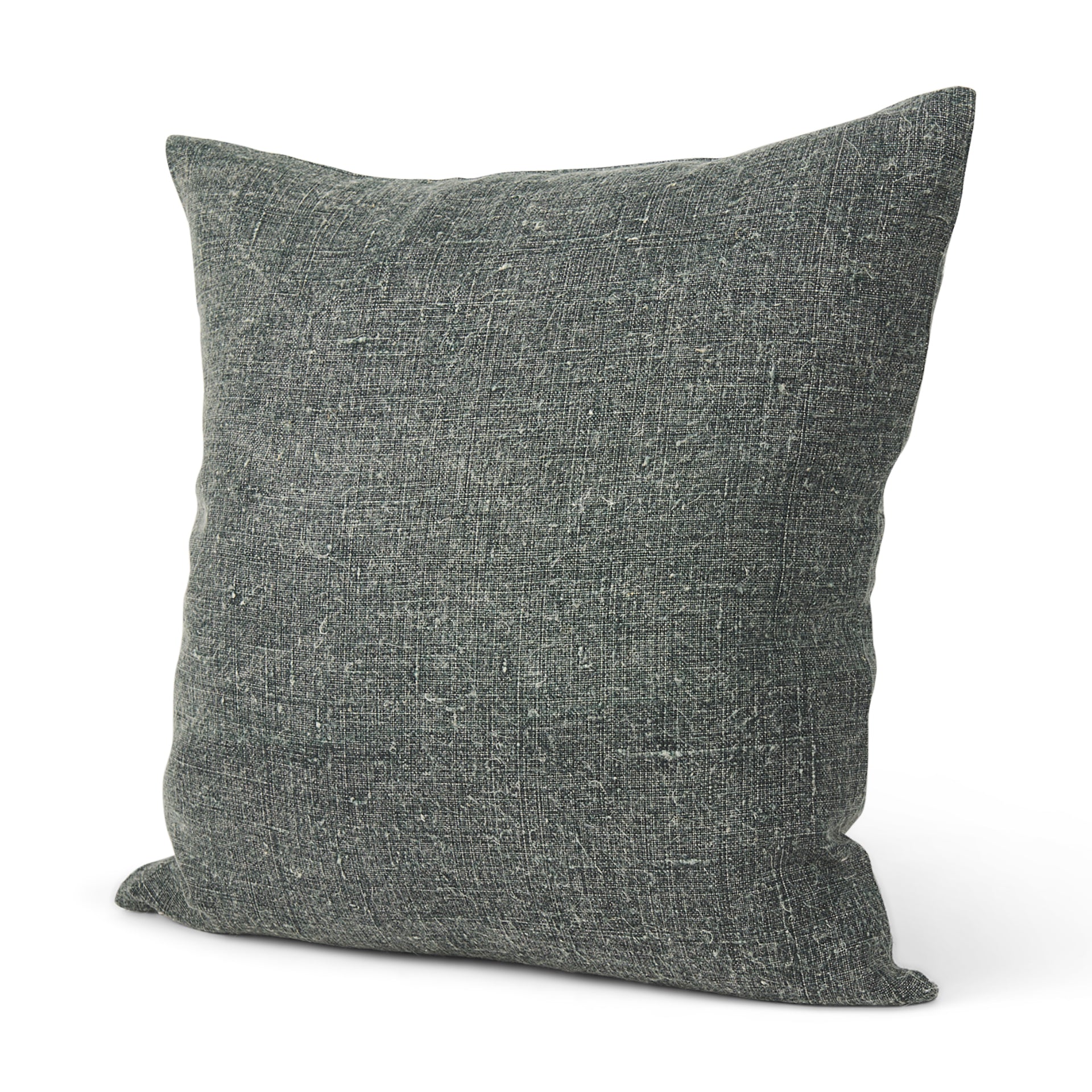 Mercana Jack Pillow Cover