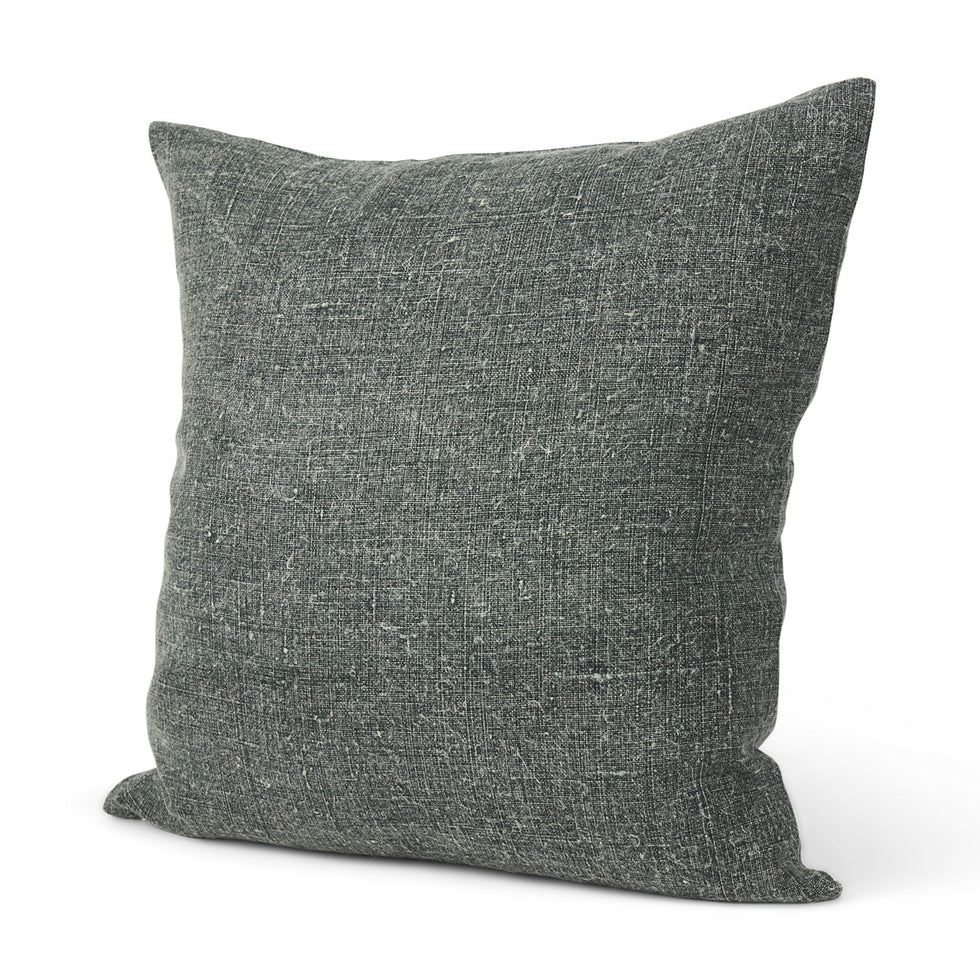 Mercana Jack Pillow Cover