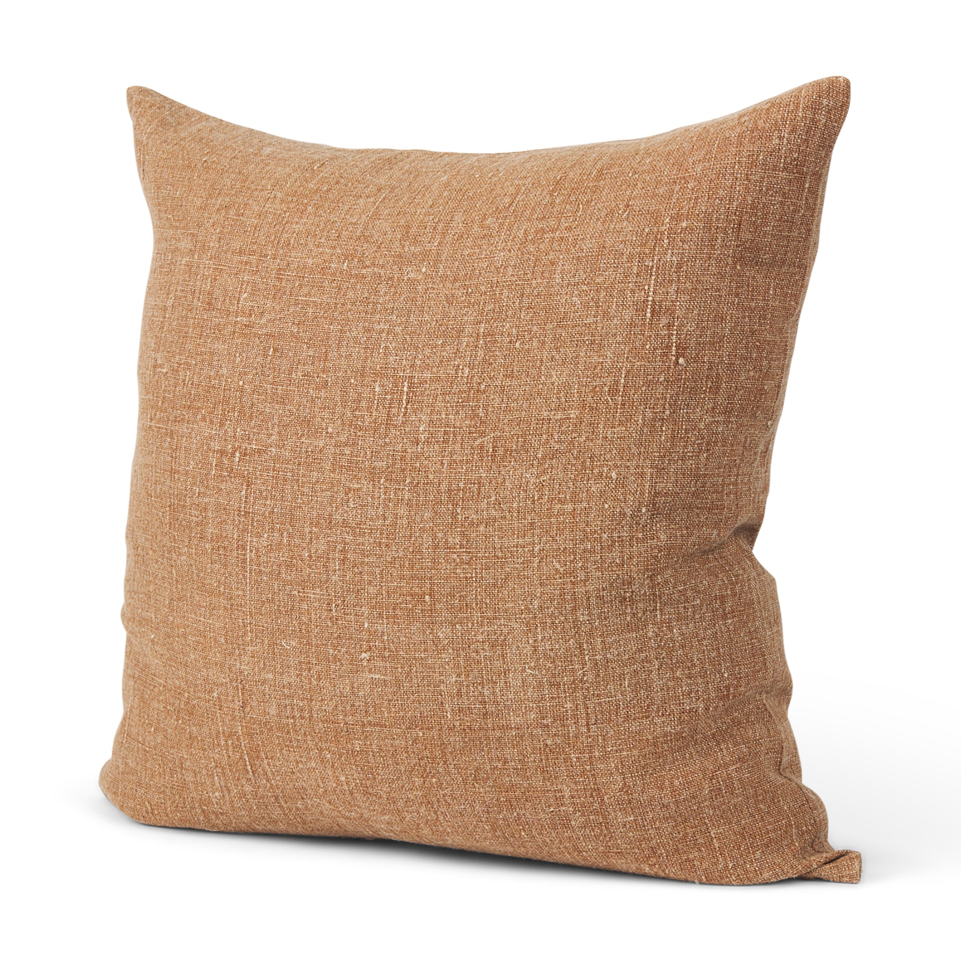 Mercana Jack Pillow Cover