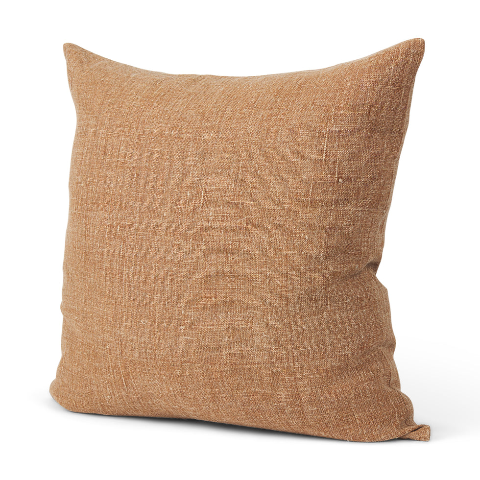 Mercana Jack Pillow Cover