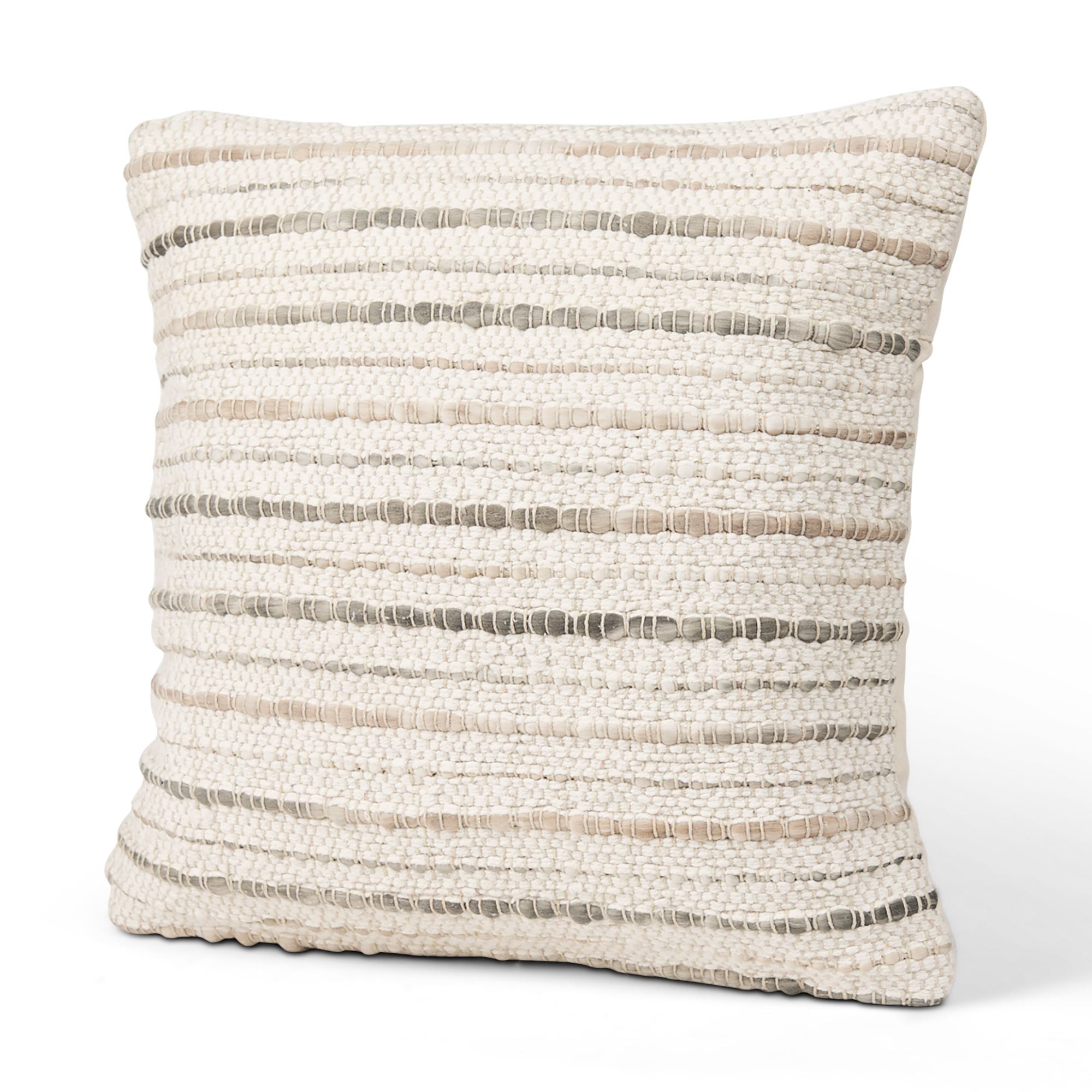 Mercana - Kodi Lumbar Pillow Cover