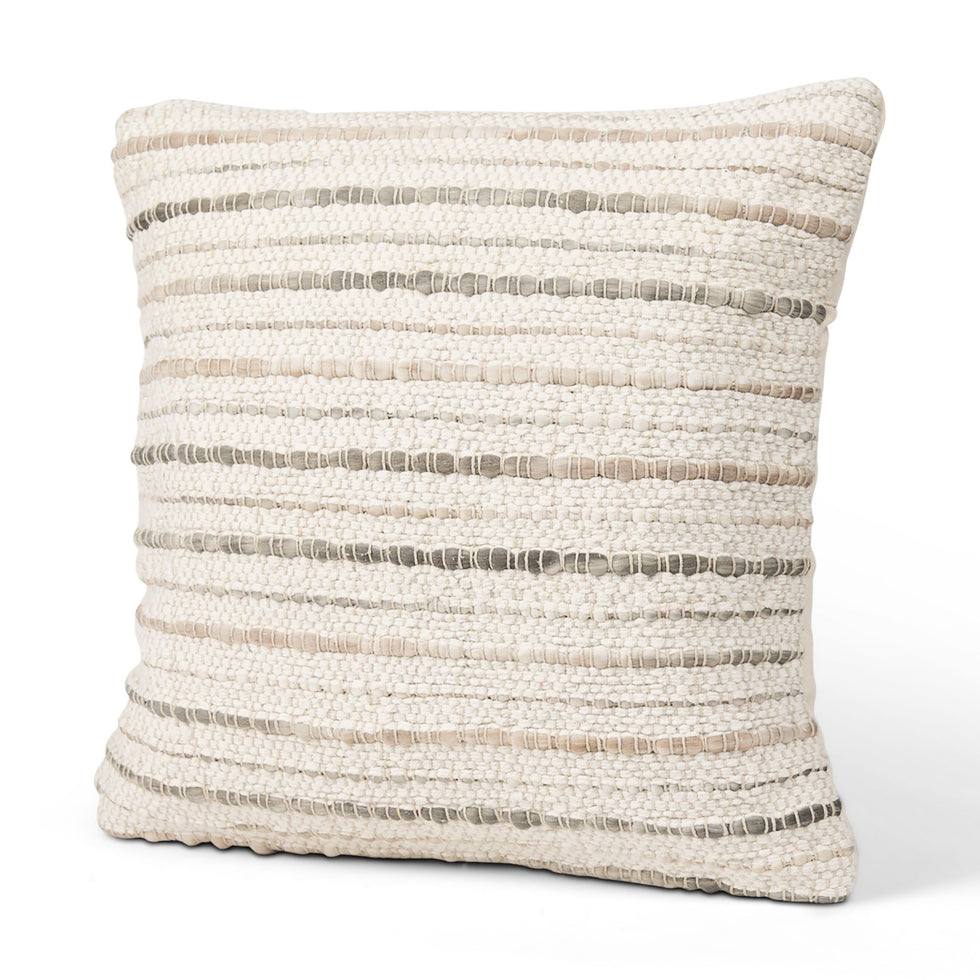 Mercana - Kodi Lumbar Pillow Cover
