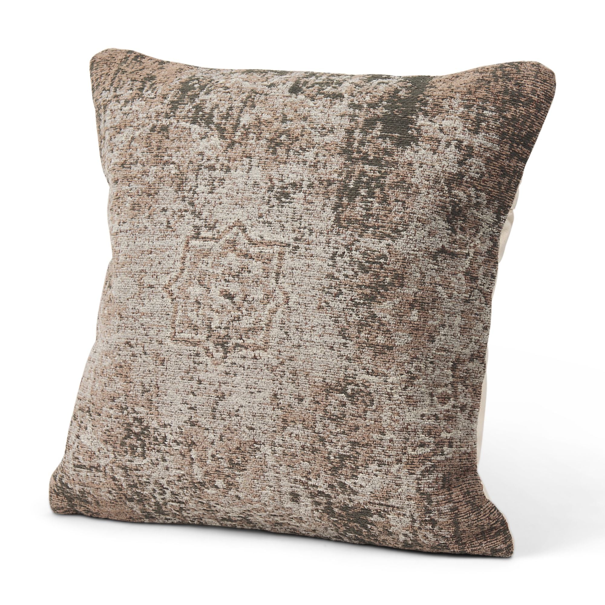 Mercana - Khloe Lumbar Pillow Cover