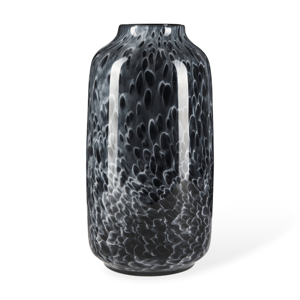 Mercana Masai Vase