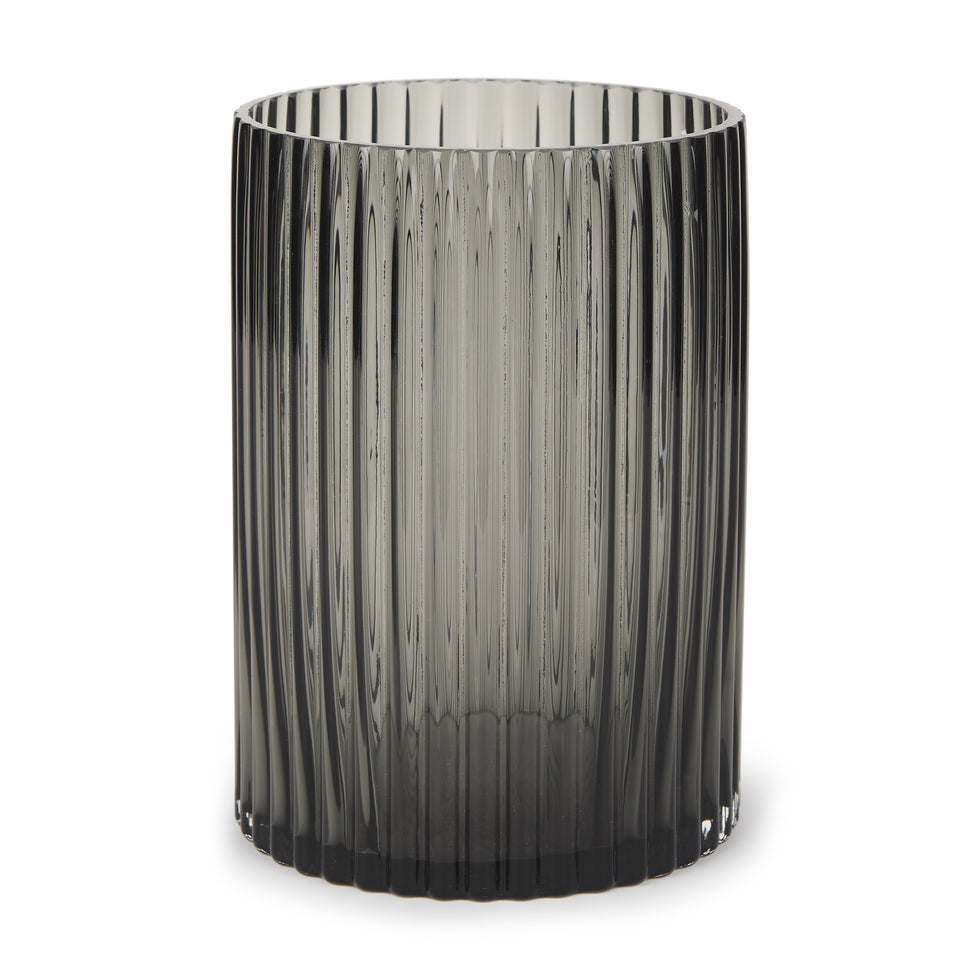 Mercana Dawn Vase
