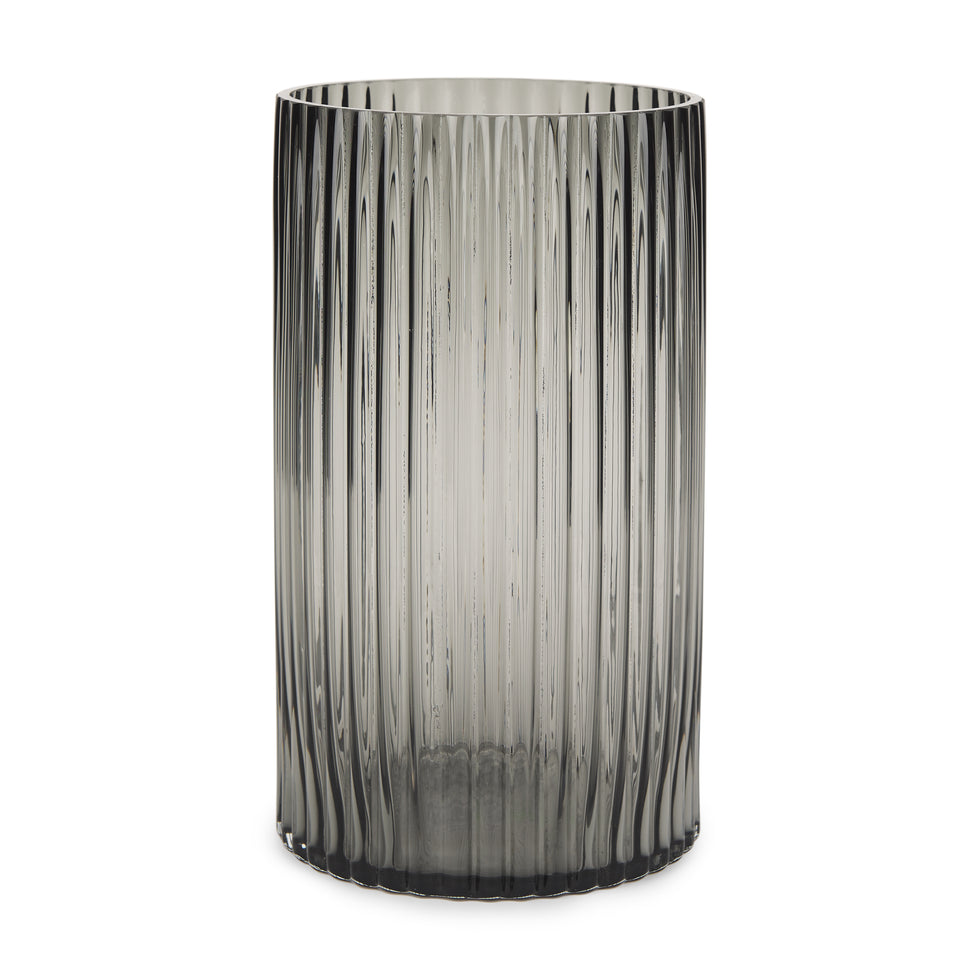 Mercana Dawn Vase