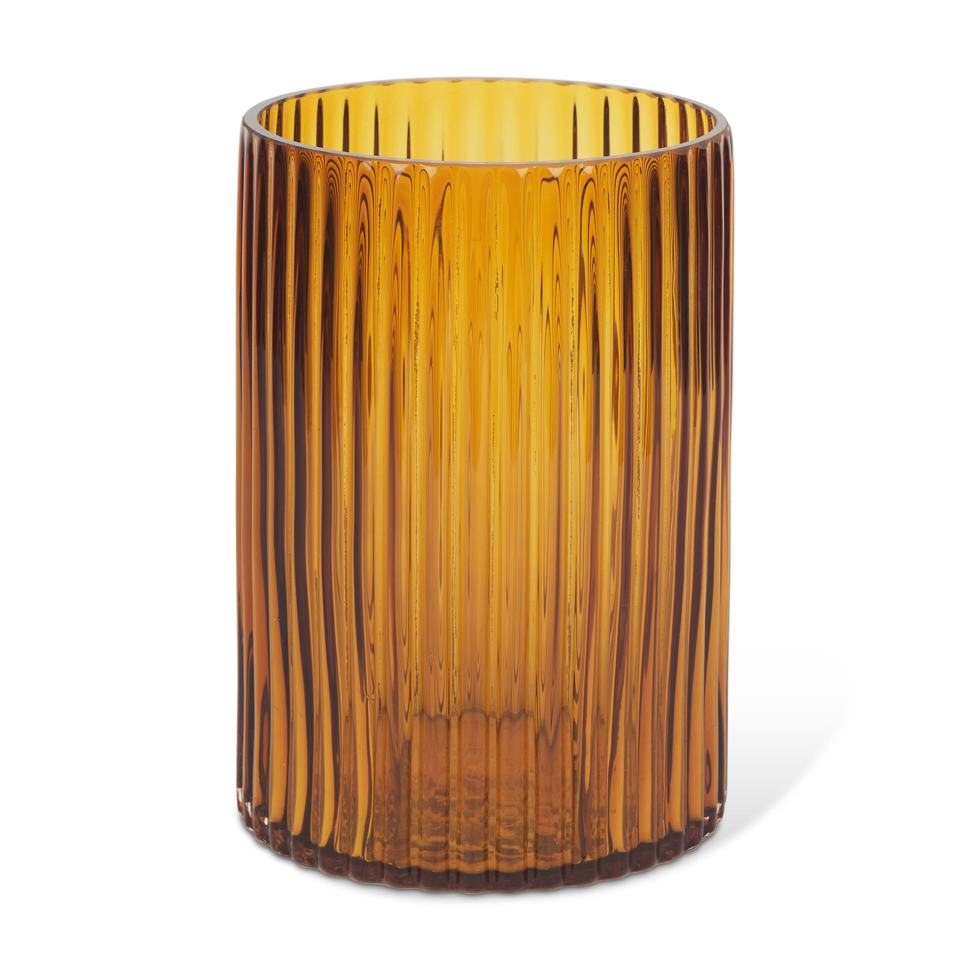 Mercana Dawn Vase