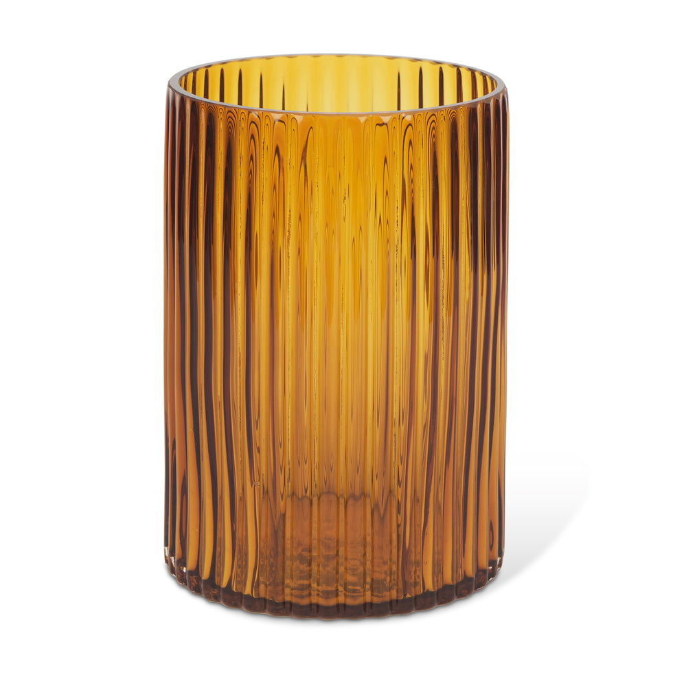 Mercana Dawn Vase