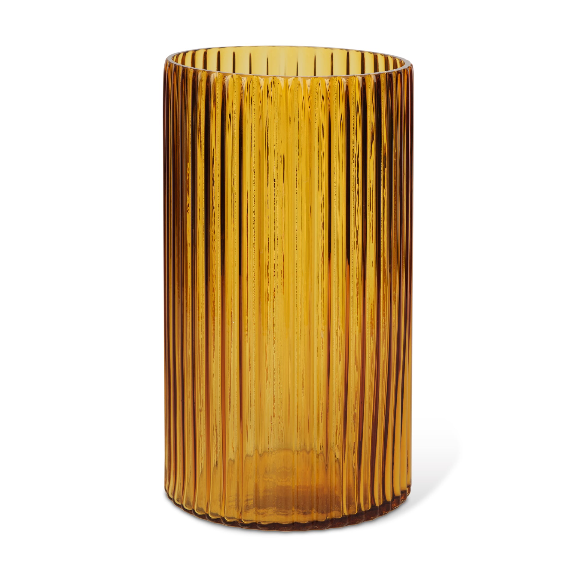 Mercana Dawn Vase
