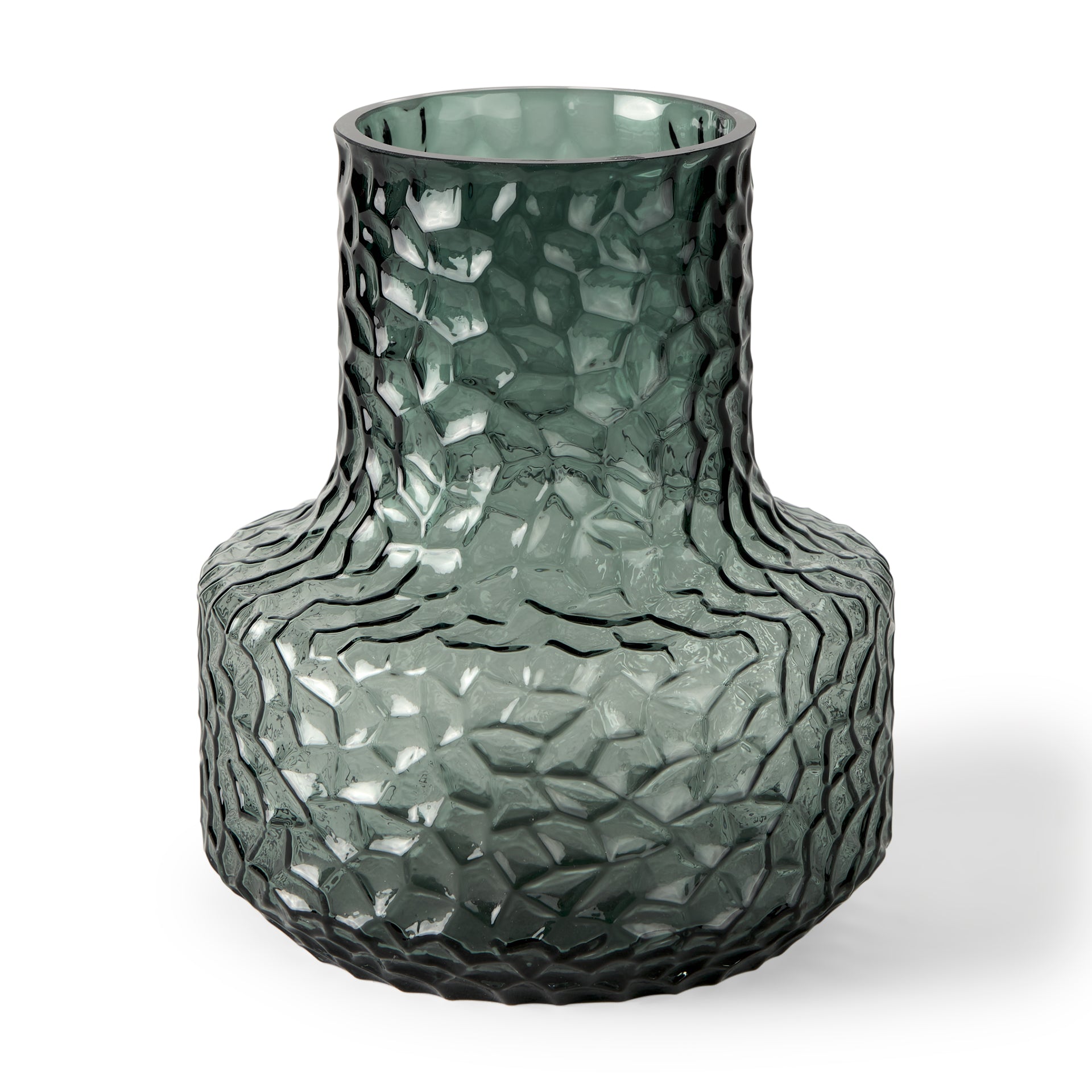 Mercana Jolene Vase