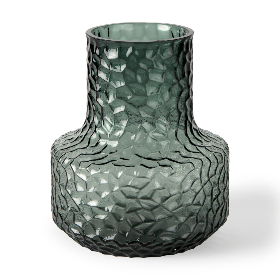 Mercana Jolene Vase