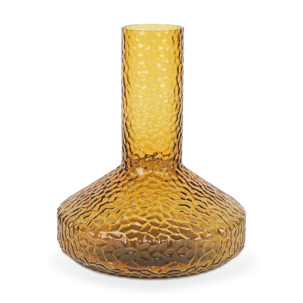 Mercana Jolene Vase