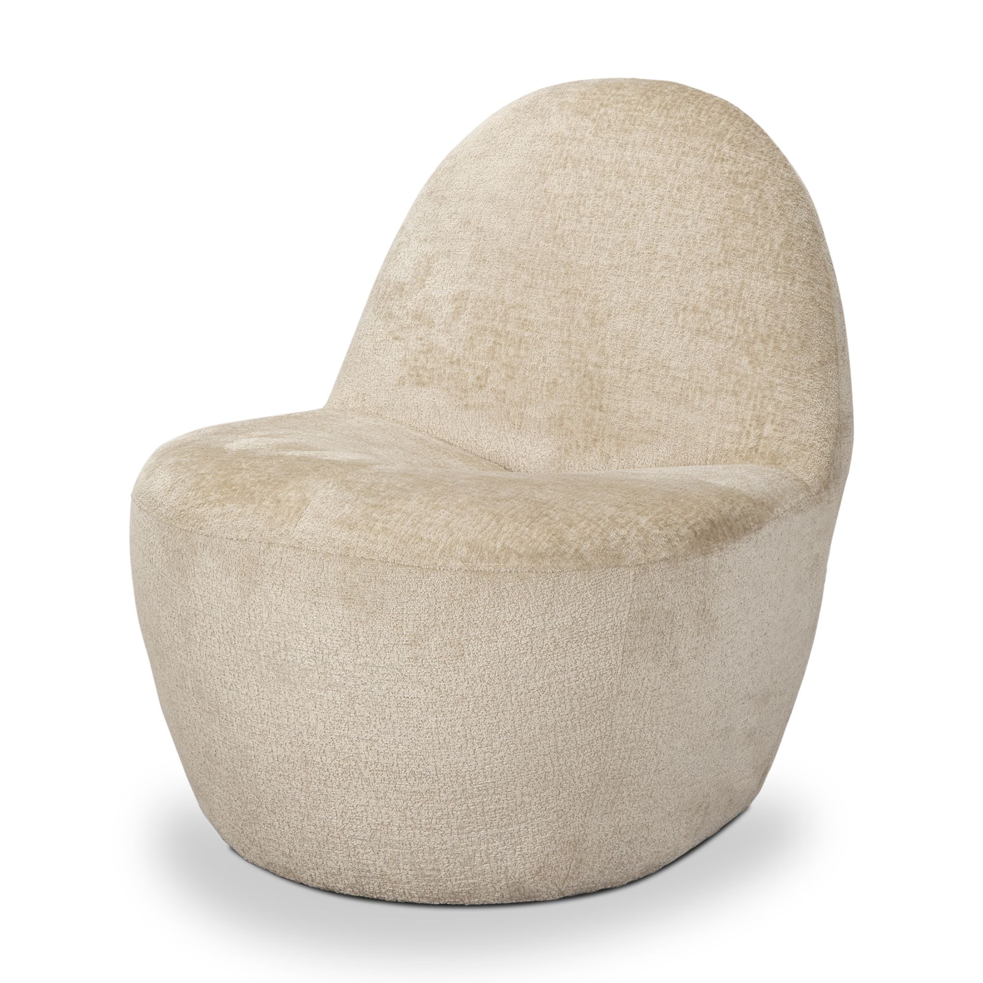 Mercana - Beverly Accent Chair
