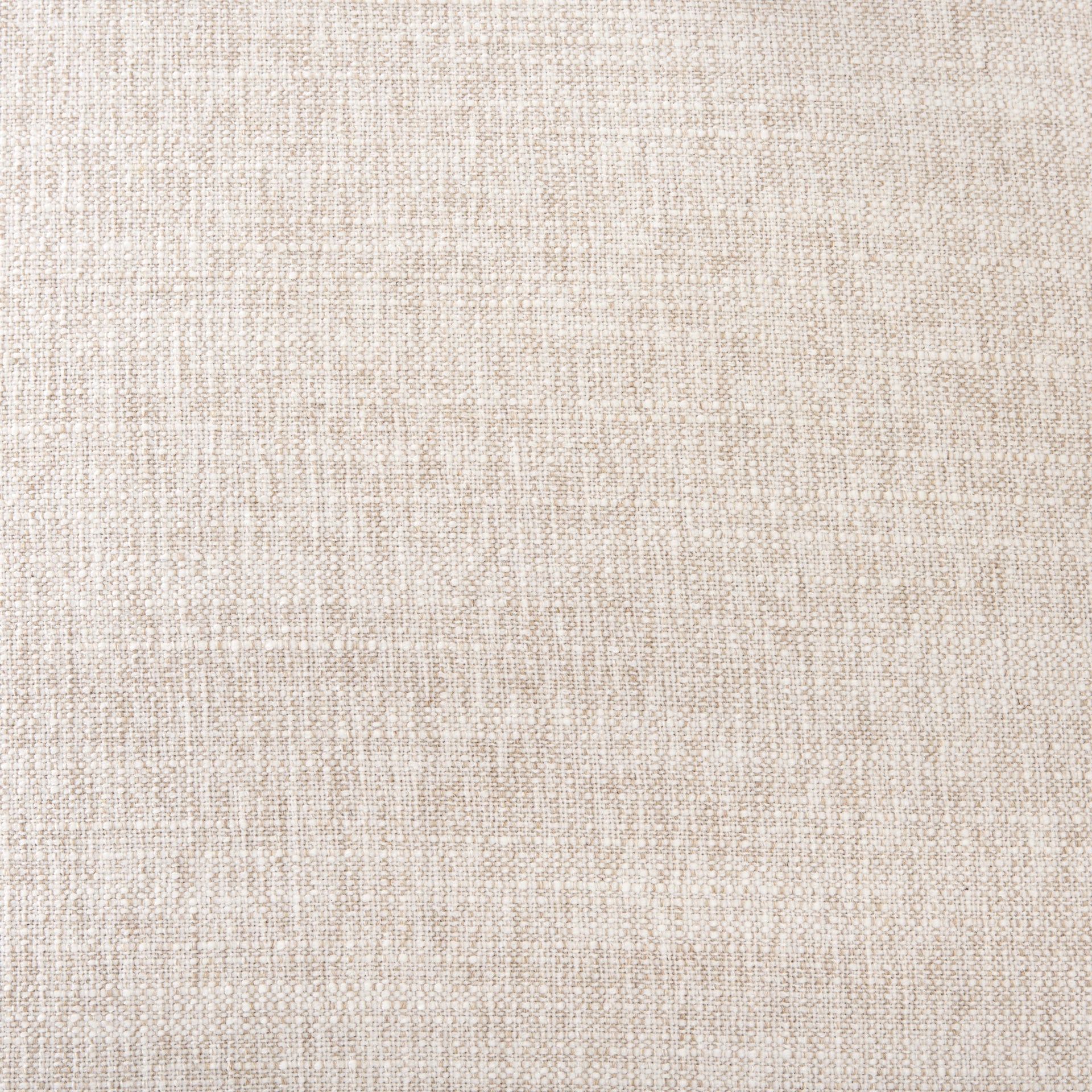 Mercana - Nico Accent Chair in Brown, Fabric