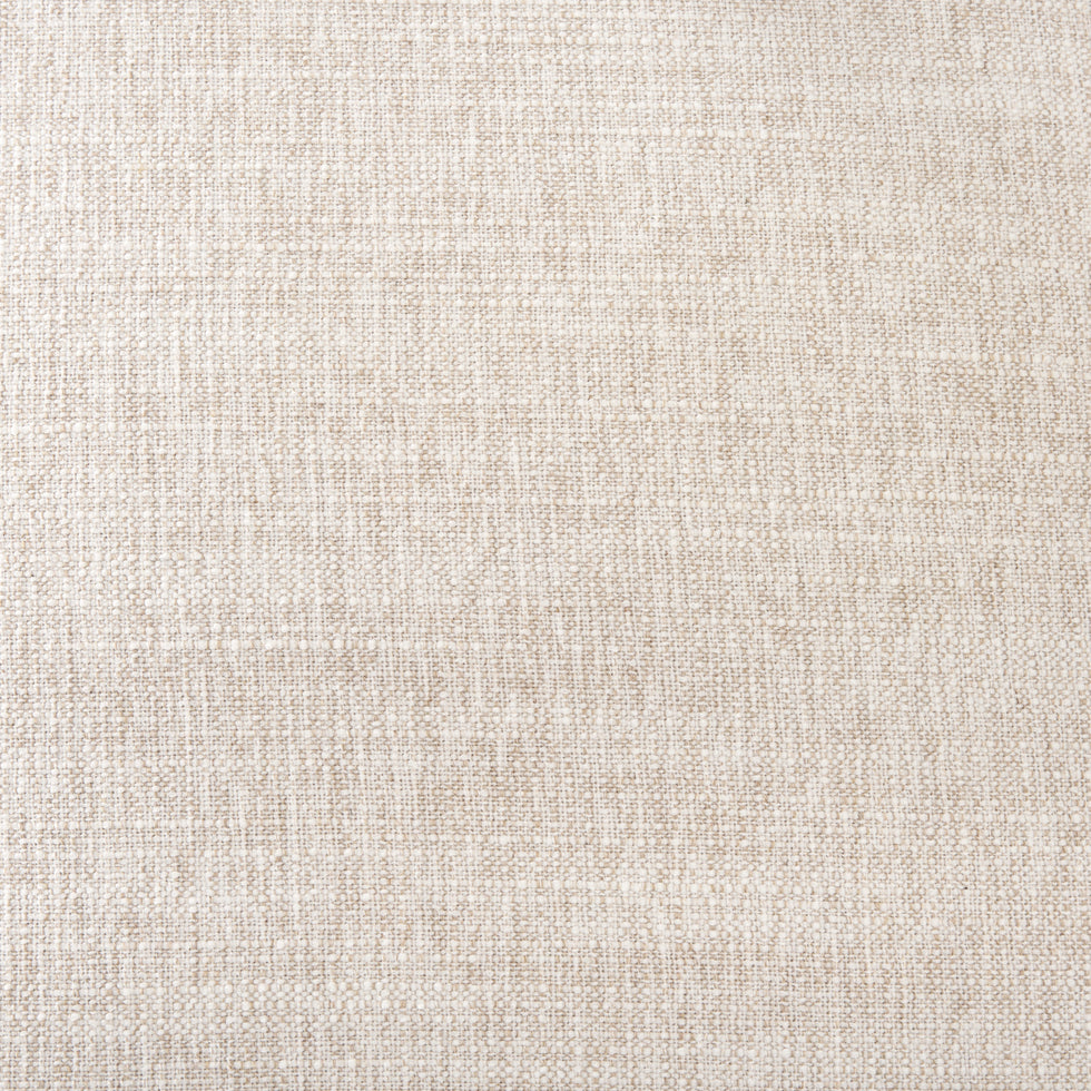 Mercana - Nico Accent Chair in Brown, Fabric