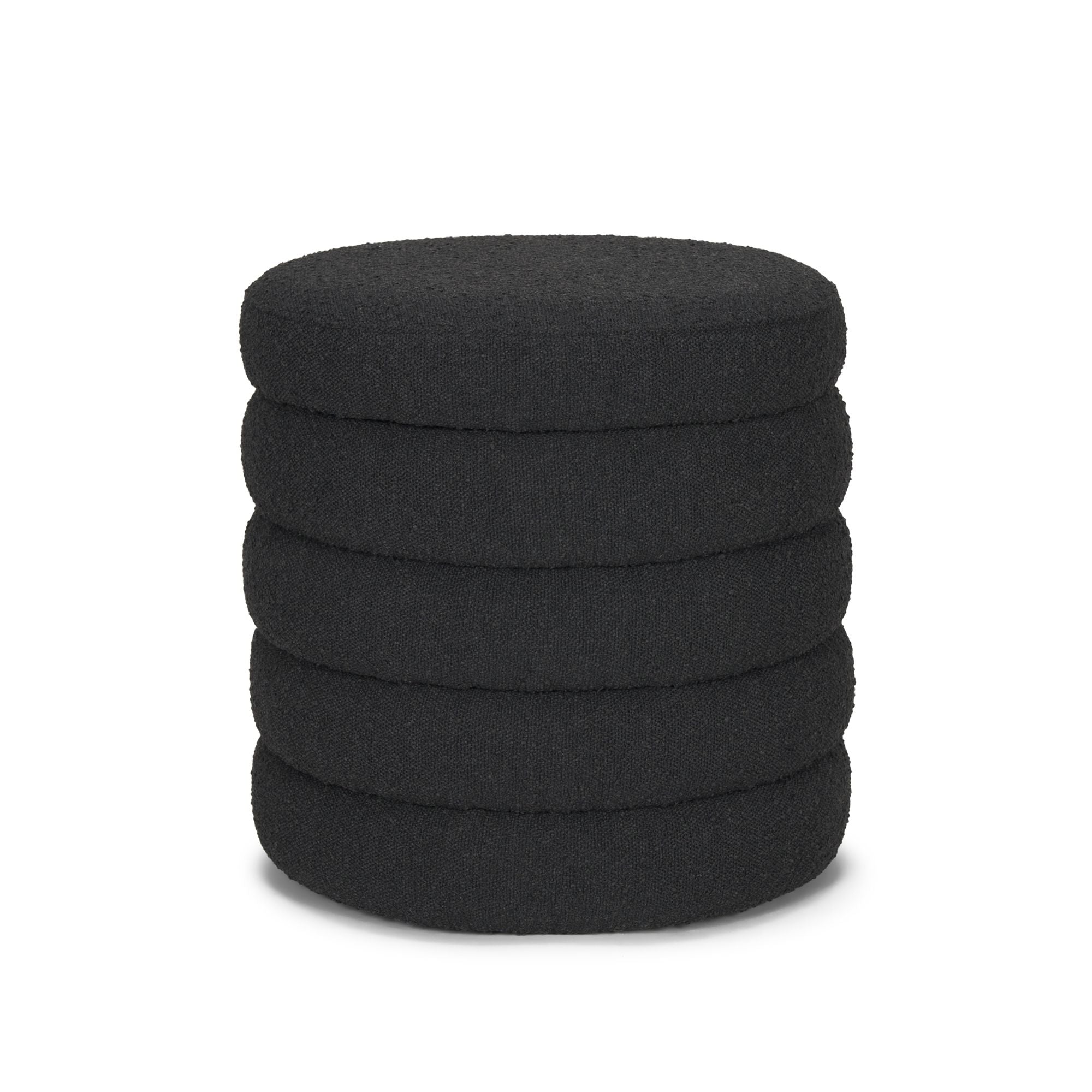 Mercana - Elise Ottoman