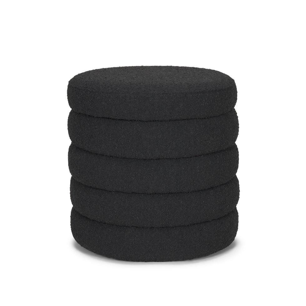 Mercana - Elise Ottoman