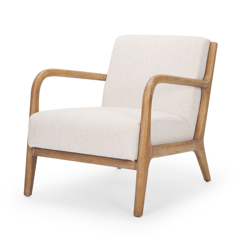 Mercana - Cashel Accent Chair