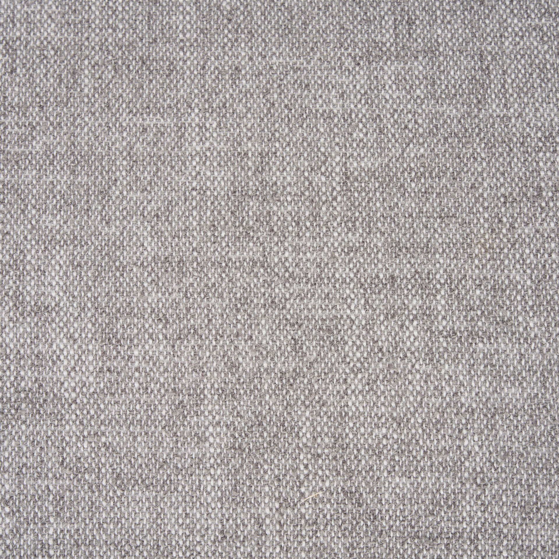 Mercana - Hartt Dining Chair in Gray, Fabric