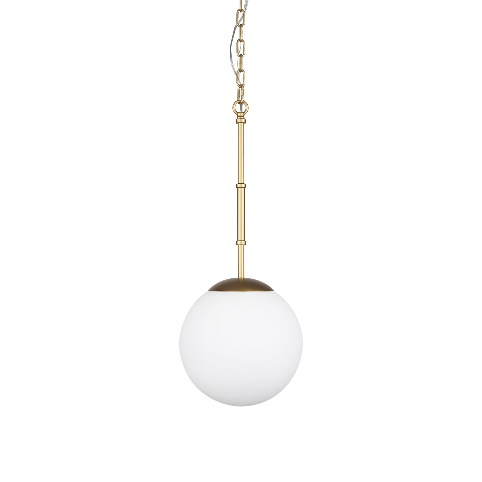 Mercana - Edie Pendant Light