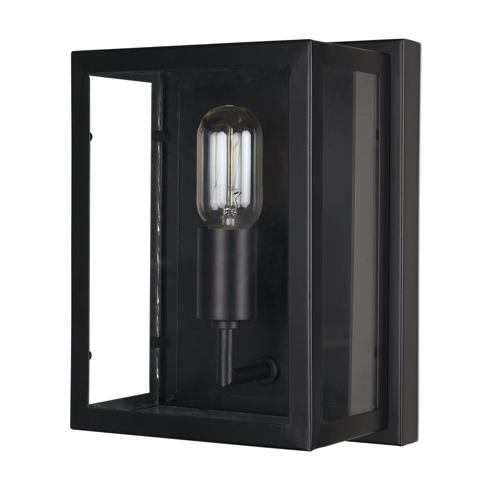 Mercana - Cairn 1-Light Wall Sconce