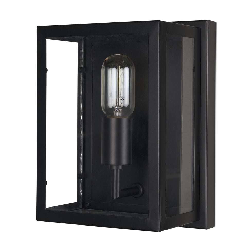 Mercana - Cairn 1-Light Wall Sconce