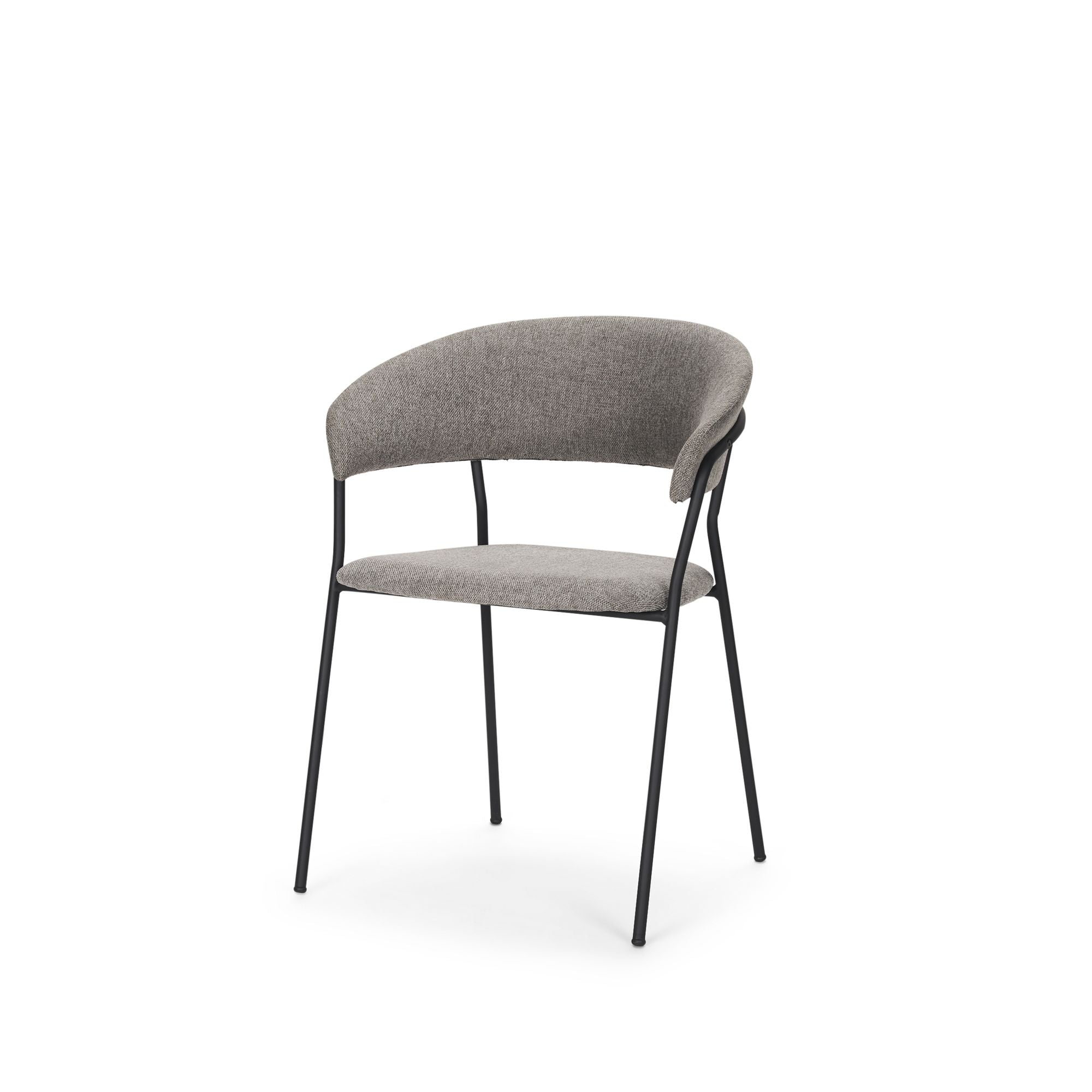 Mercana - Carolyn Dining Chair