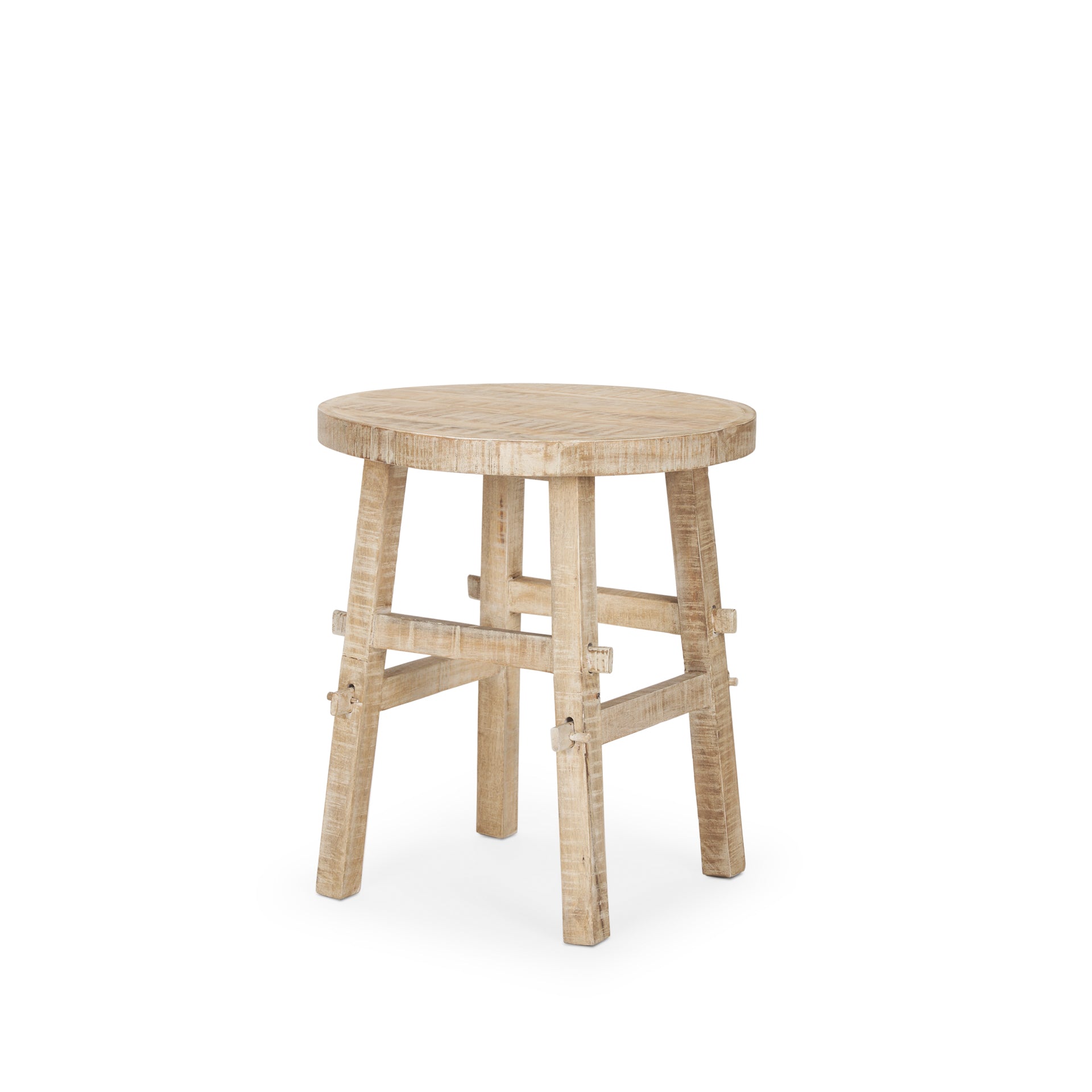 Mercana Rosie End Table