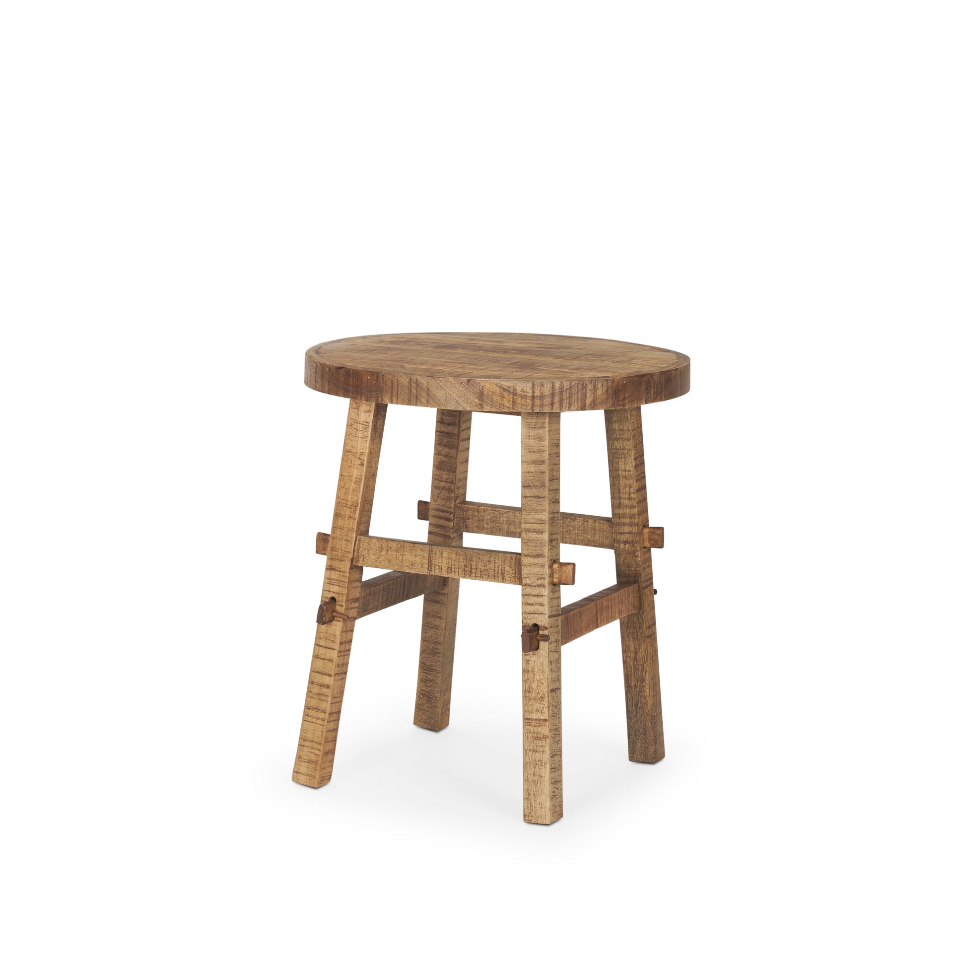 Mercana Rosie End Table