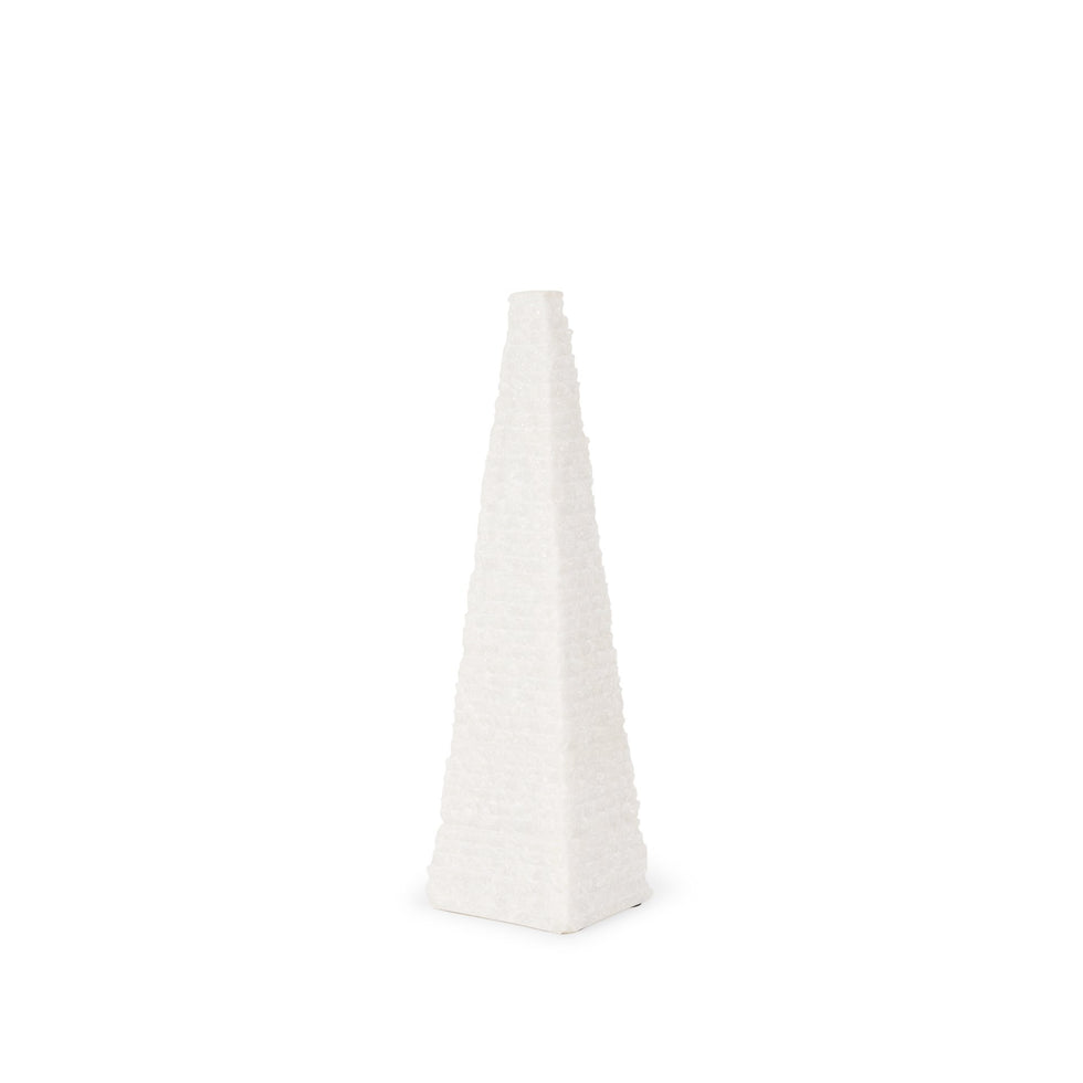 Mercana Pyramis Obelisk