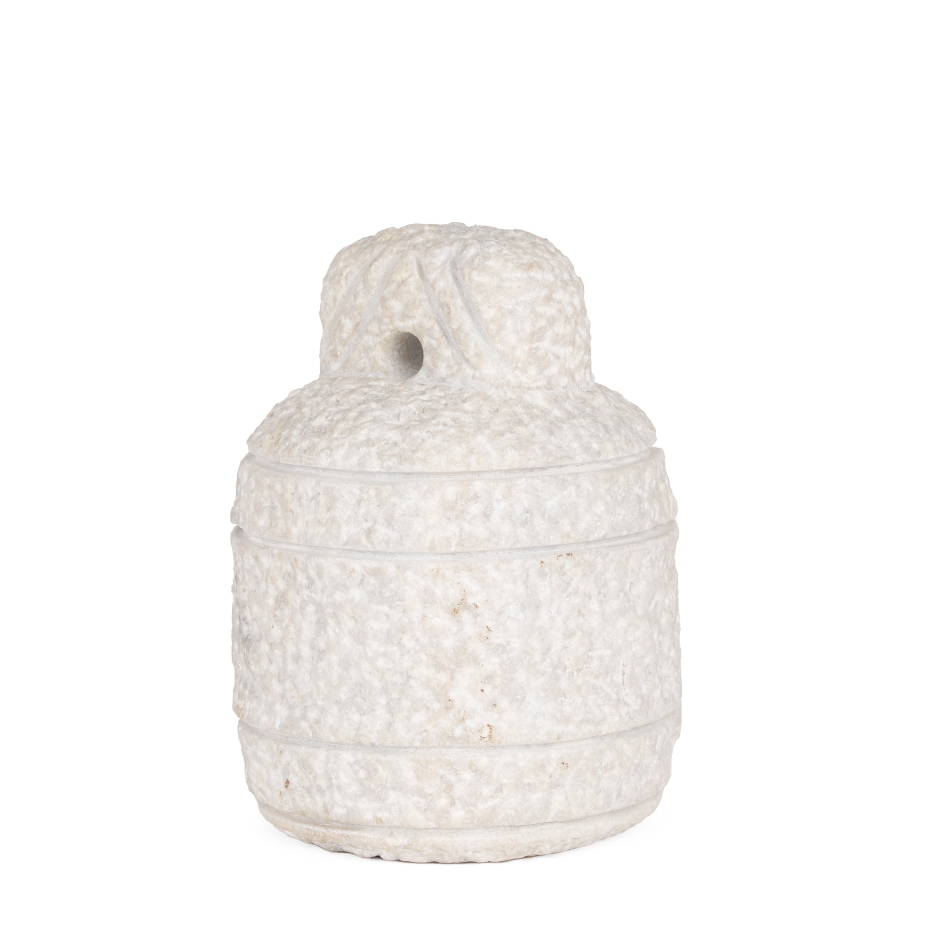 Mercana Irina Door Stopper