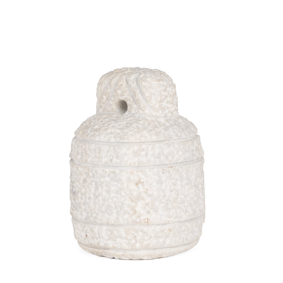 Mercana Irina Door Stopper