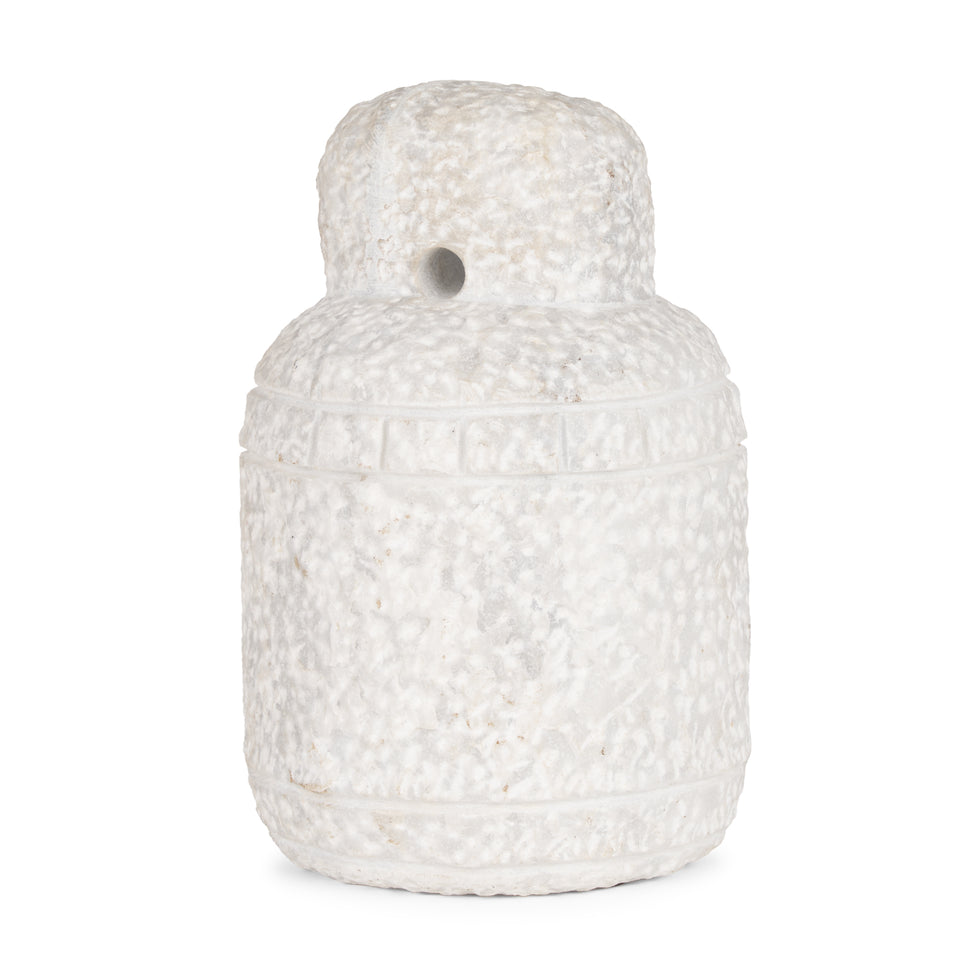 Mercana Irina Door Stopper