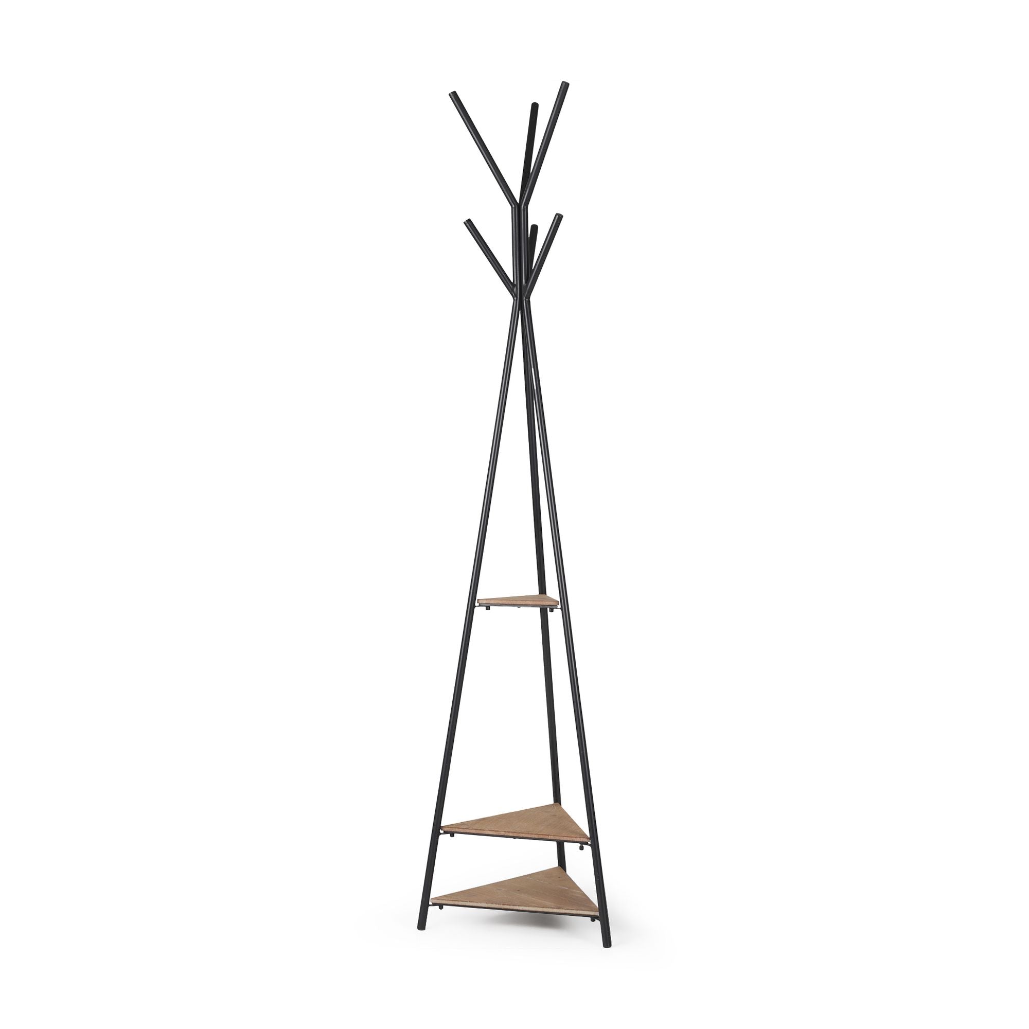 Mercana - Everett Coat Rack