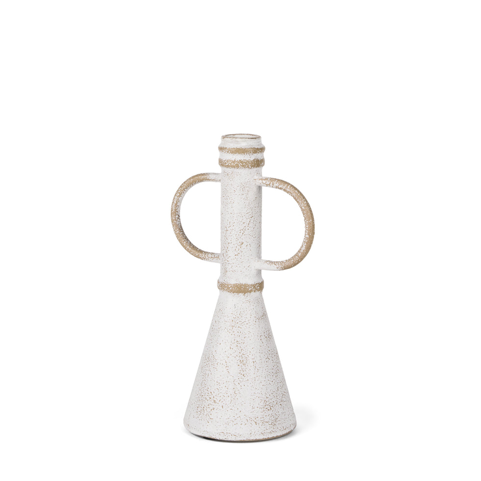 Mercana Ziva Object