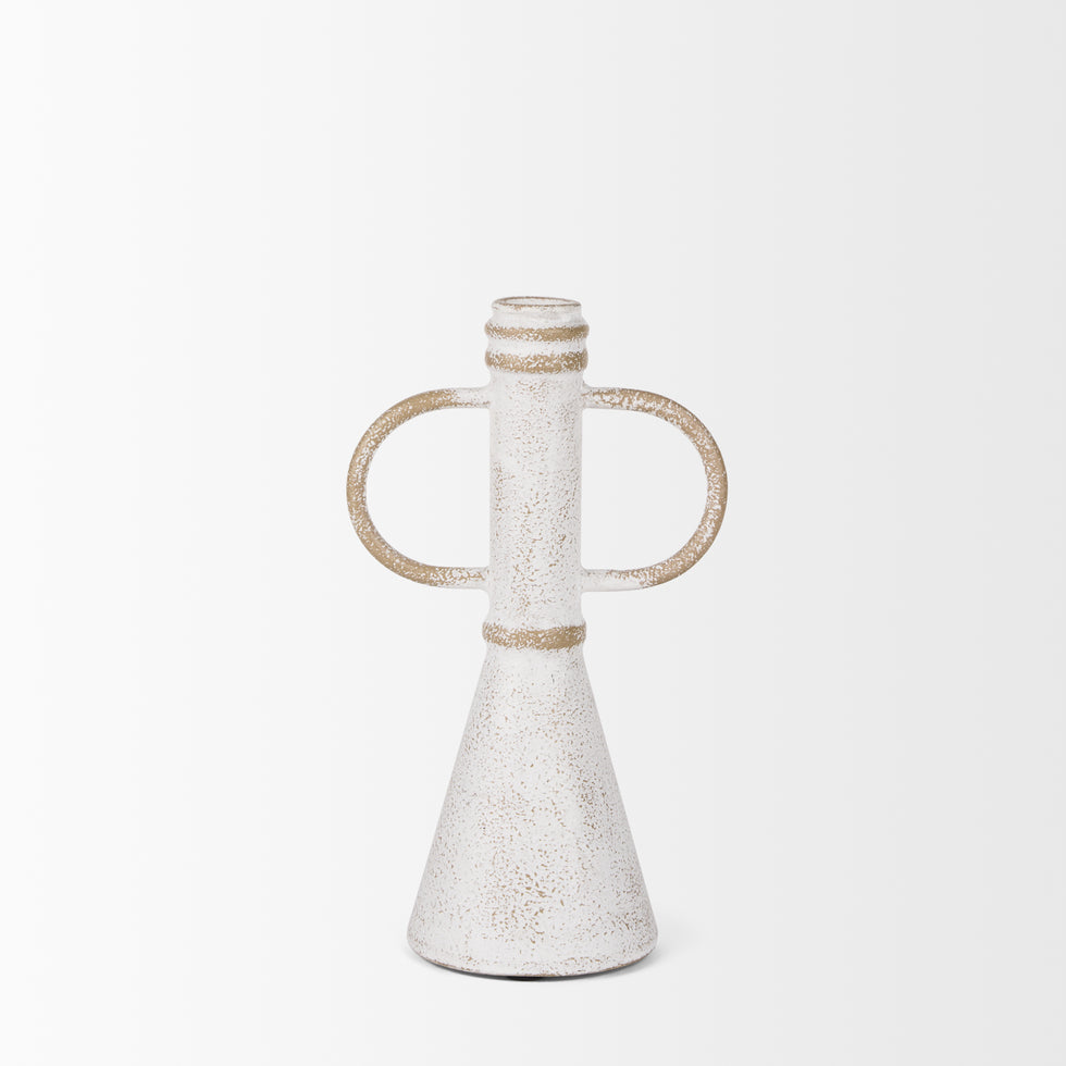 Mercana Ziva Object