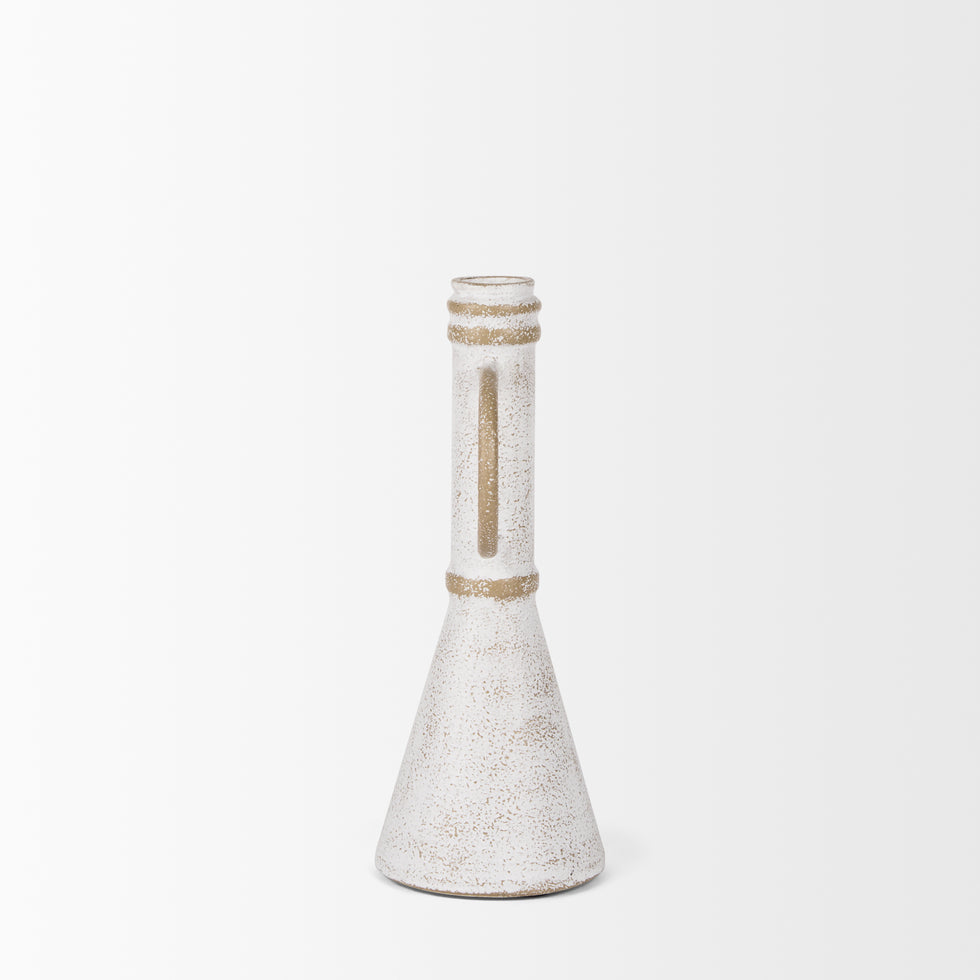 Mercana Ziva Object