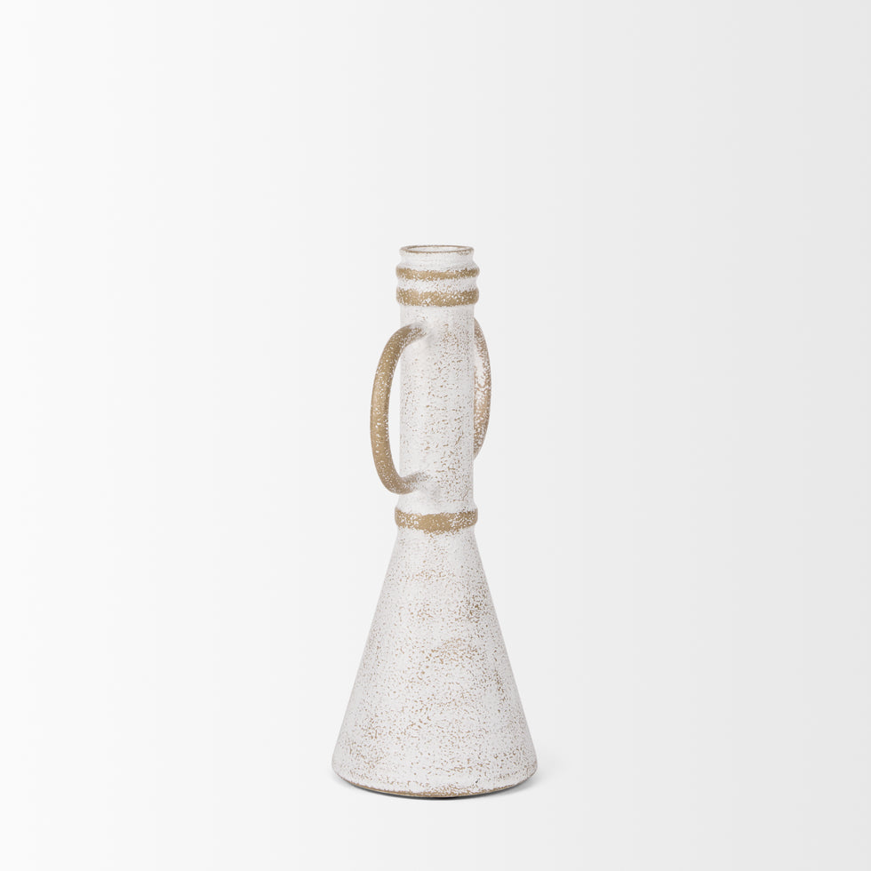 Mercana Ziva Object
