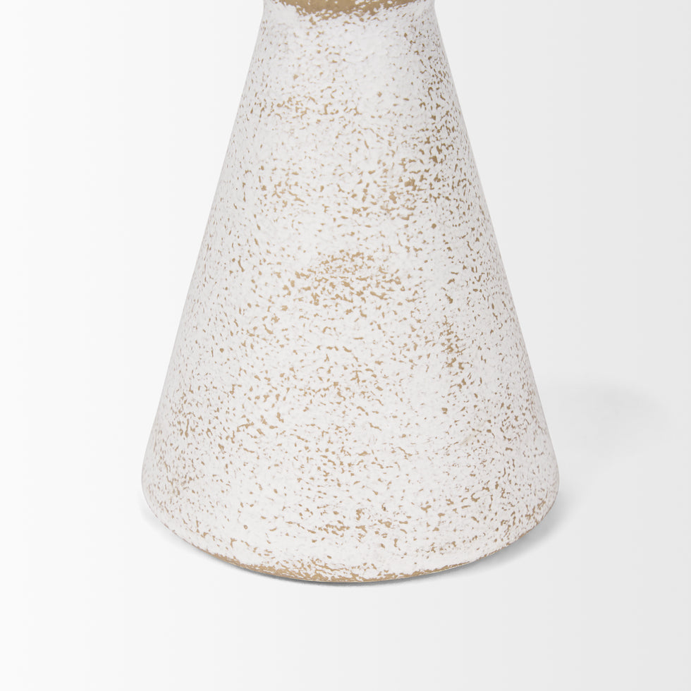 Mercana Ziva Object